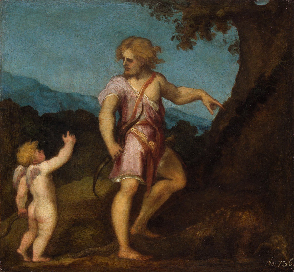 Andrea+Schiavone-1522-1563 (6).jpg